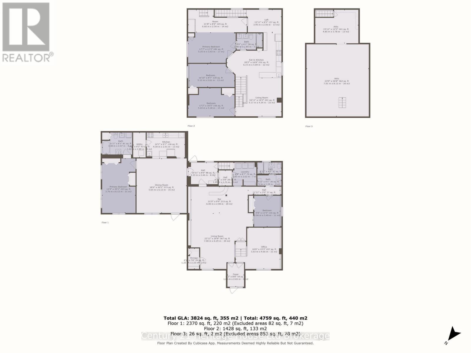 584572 Beachville Road, South-West Oxford (Beachville), ON - Other