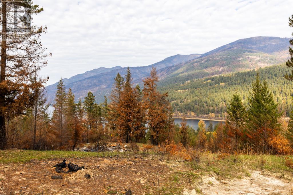 8767 Holding Road, Chase, BC