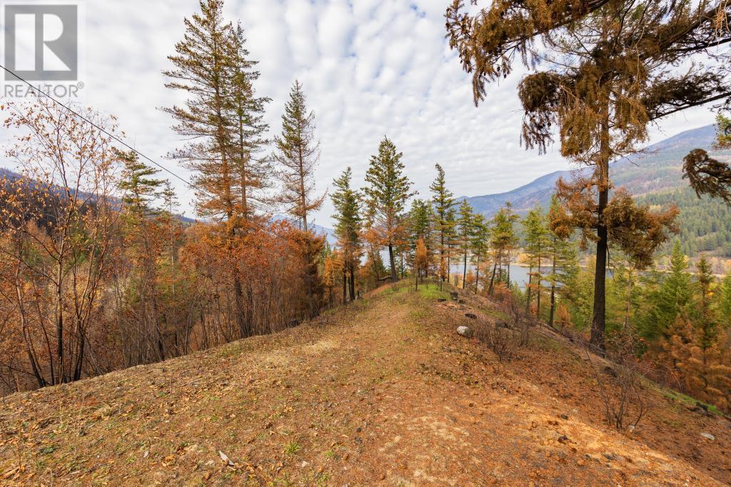 8767 Holding Road, Chase, BC