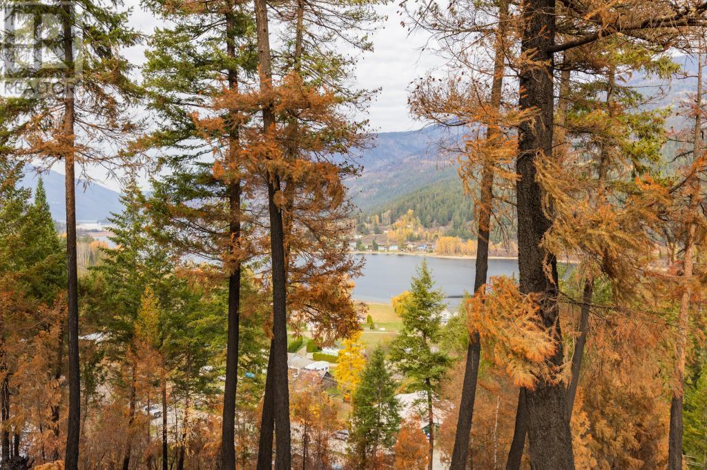 8767 Holding Road, Chase, BC