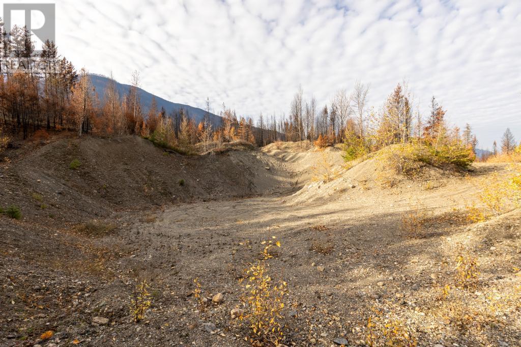 8767 Holding Road, Chase, BC