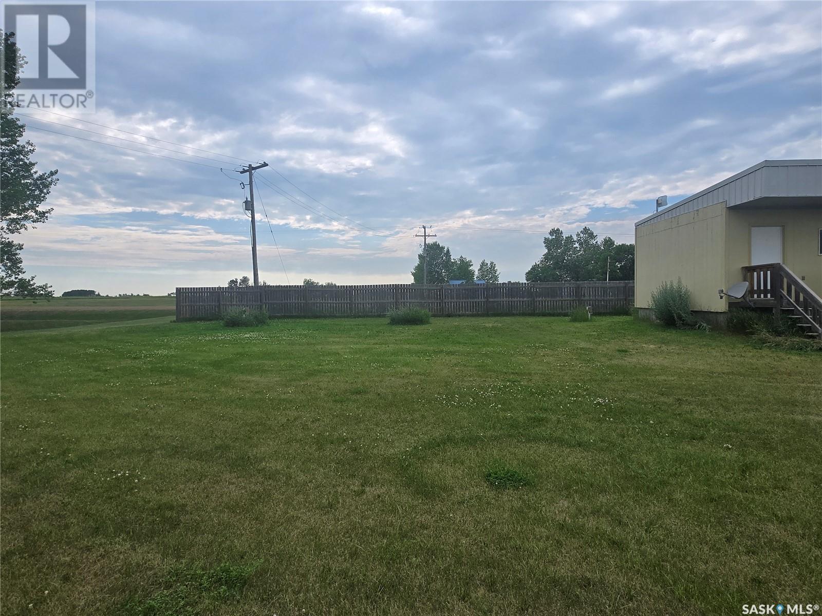 495 Second Avenue, Benson Rm No. 35, SK - Outdoor With View