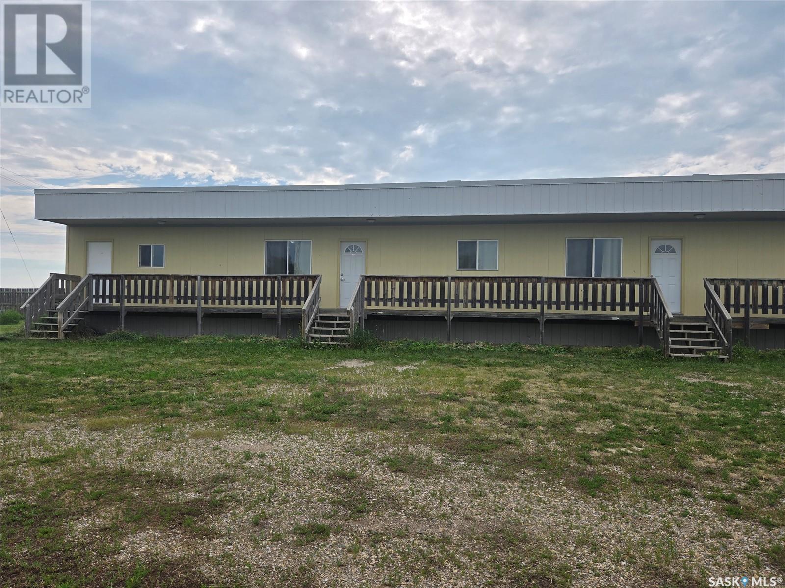 495 Second Avenue, Benson Rm No. 35, SK - Outdoor