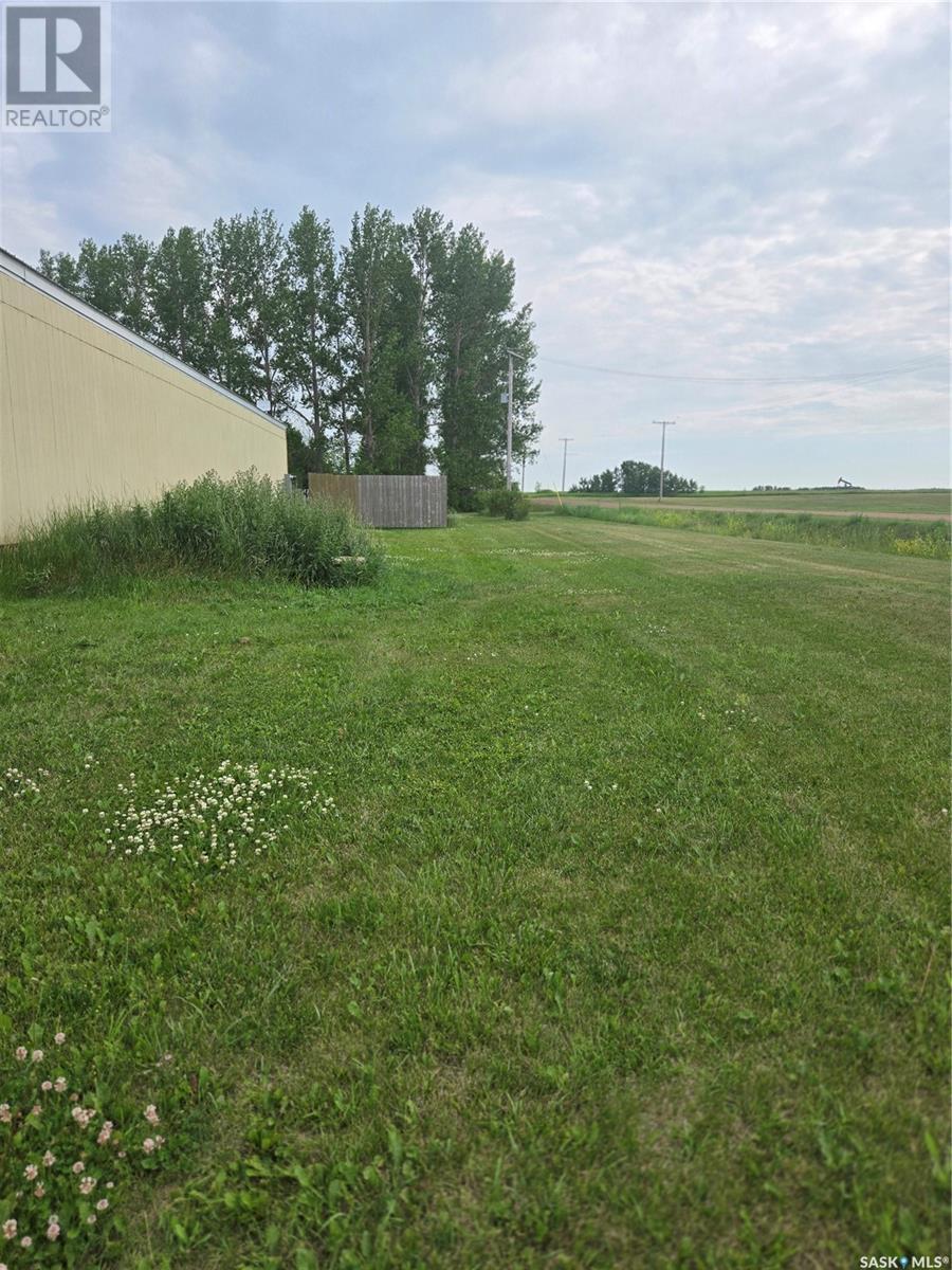 495 Second Avenue, Benson Rm No. 35, SK - Outdoor With View