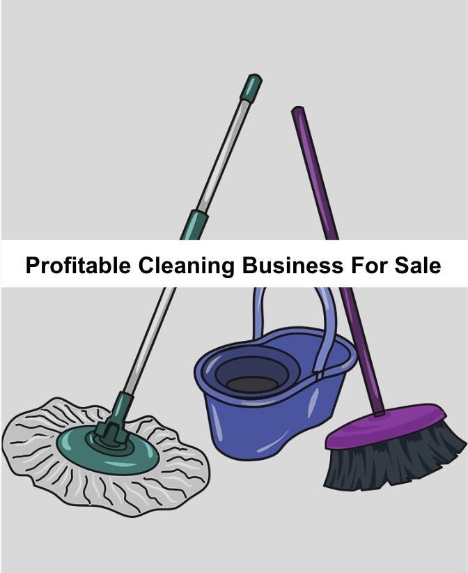 143 Confidential Street|Chilliwack Proper South, Chilliwack, BC