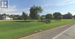 VL Station ROAD Thamesville, ON N0P 2K0