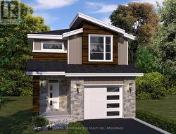 220 SUPERIOR DRIVE Loyalist (Amherstview), ON K7N 0E5