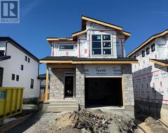 216 SUPERIOR DRIVE Loyalist (Amherstview), ON K7N 0E5