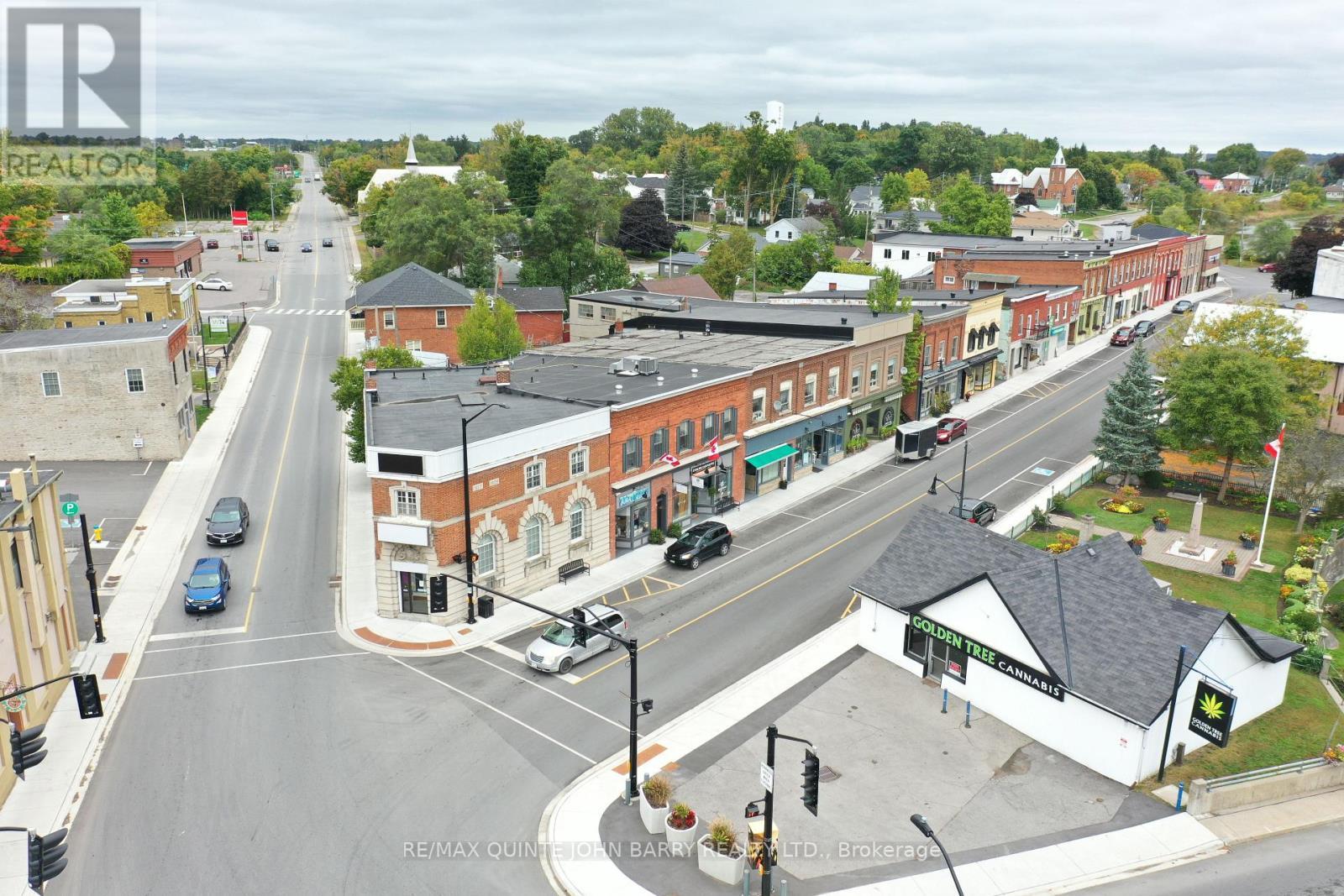 2 Mill Street, Stirling-Rawdon (Stirling Ward), ON