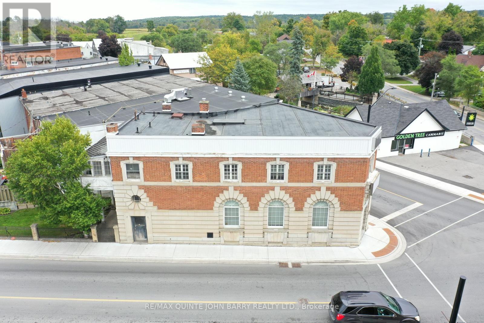 2 Mill Street, Stirling-Rawdon (Stirling Ward), ON