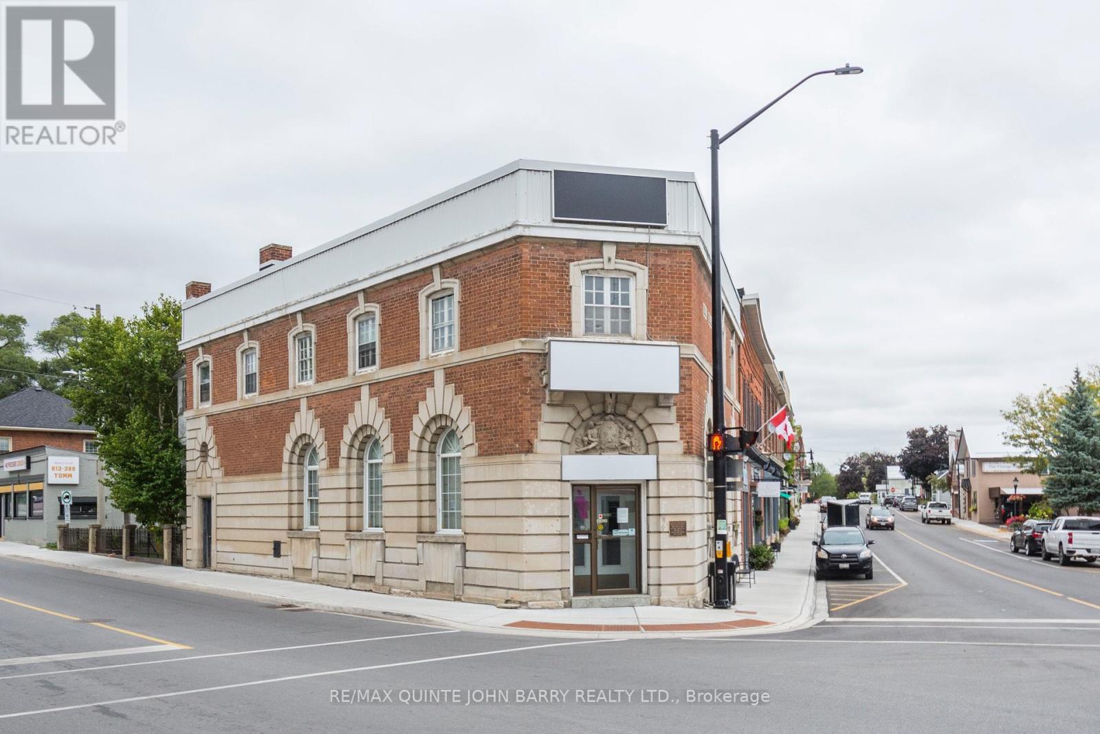 2 Mill Street, Stirling-Rawdon (Stirling Ward), ON