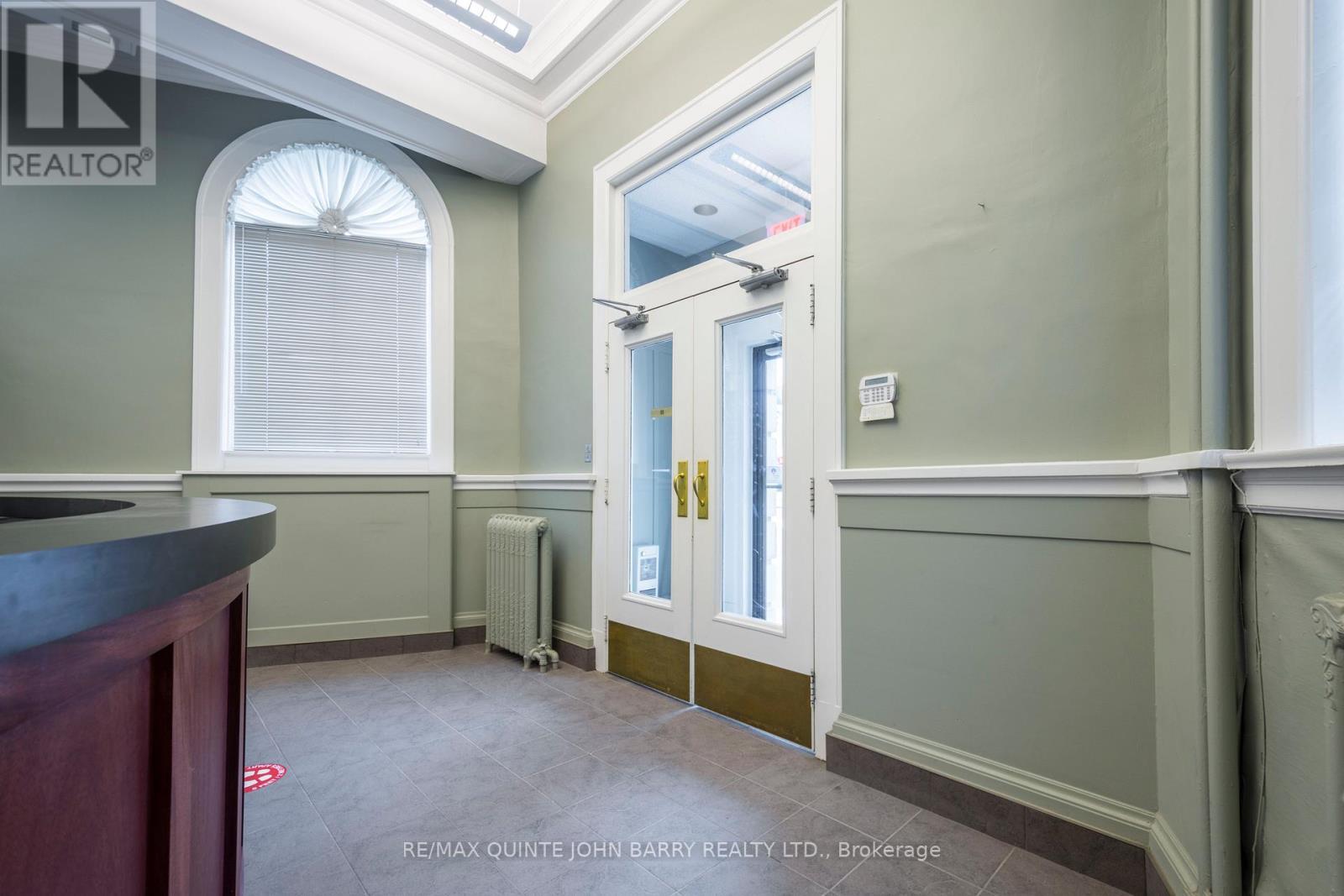 2 Mill Street, Stirling-Rawdon (Stirling Ward), ON