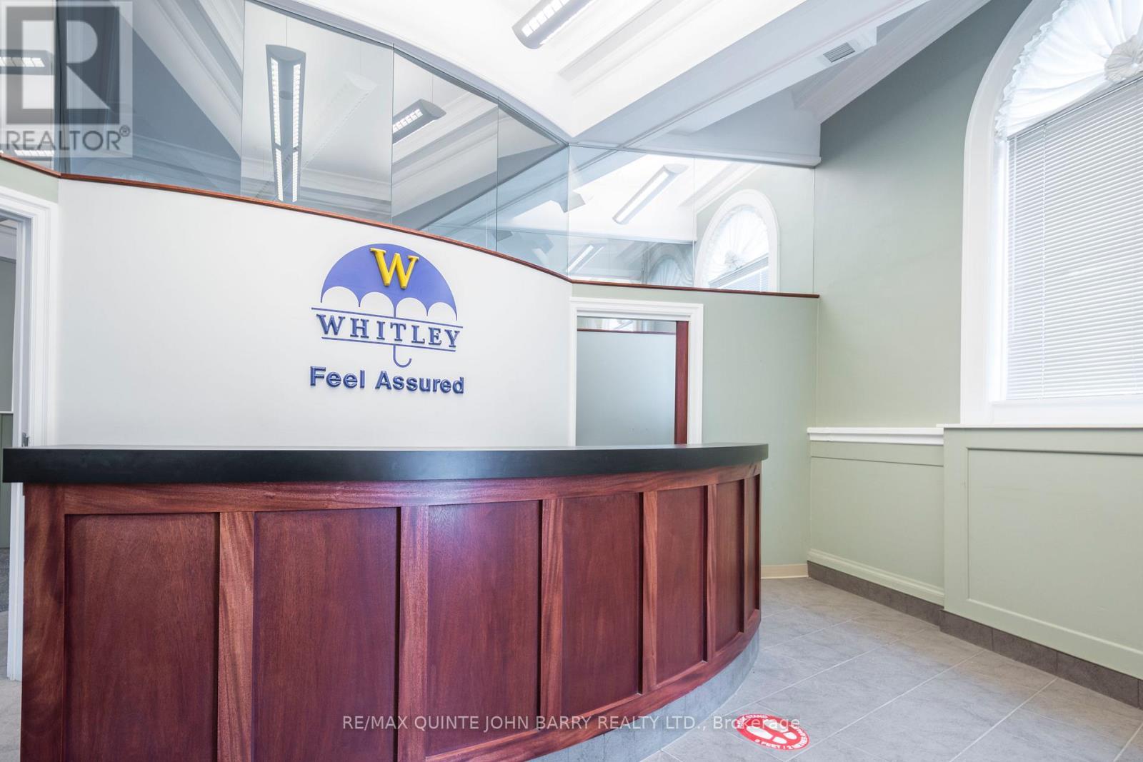 2 Mill Street, Stirling-Rawdon (Stirling Ward), ON