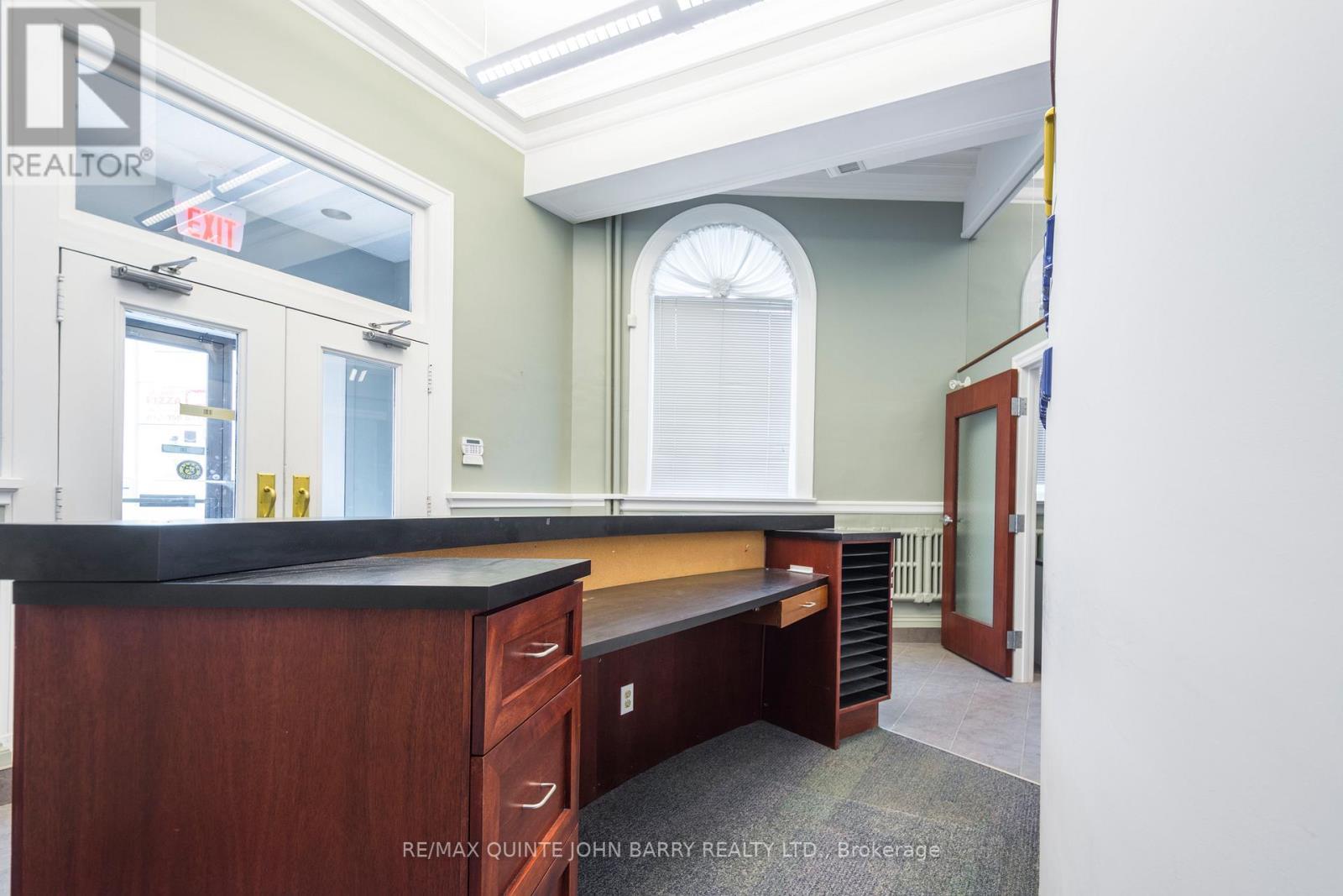 2 Mill Street, Stirling-Rawdon (Stirling Ward), ON