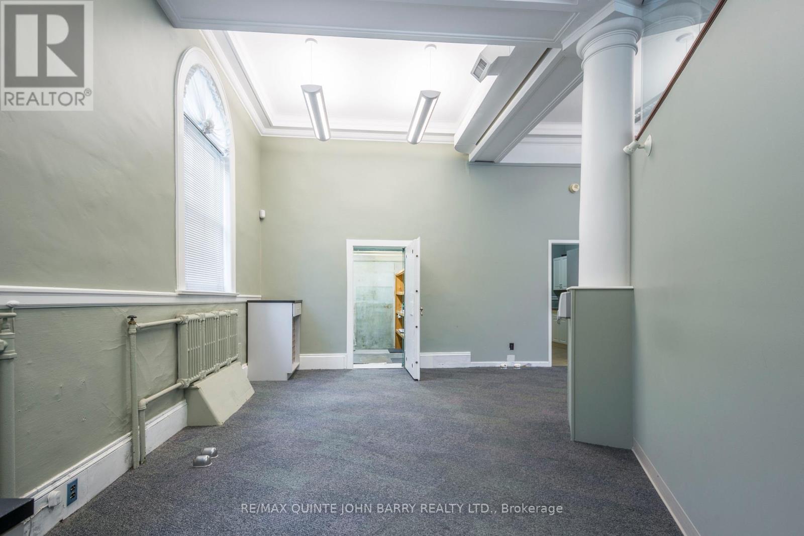 2 Mill Street, Stirling-Rawdon (Stirling Ward), ON