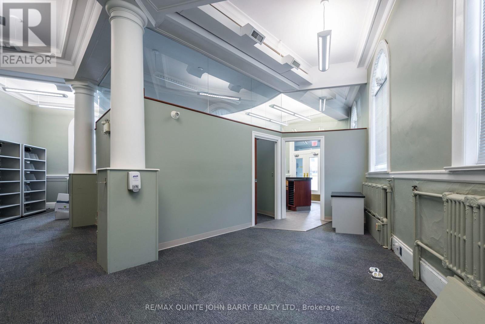 2 Mill Street, Stirling-Rawdon (Stirling Ward), ON