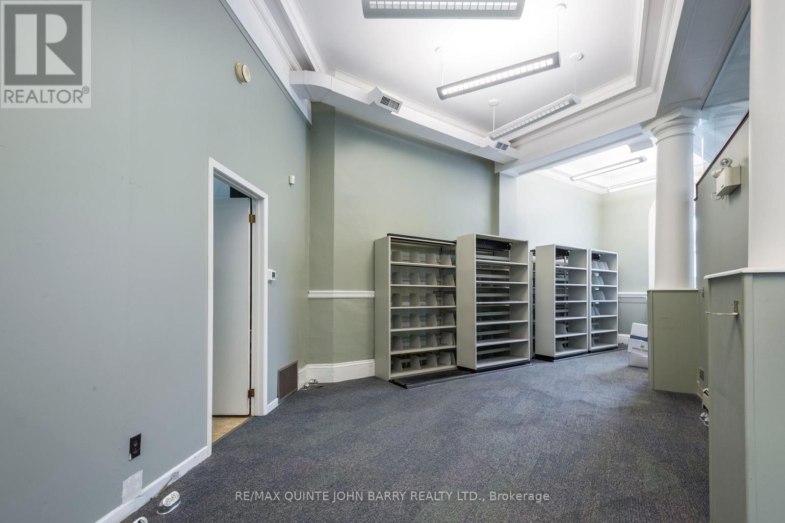 2 Mill Street, Stirling-Rawdon (Stirling Ward), ON