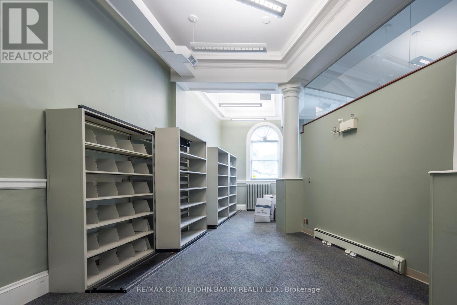 2 Mill Street, Stirling-Rawdon (Stirling Ward), ON