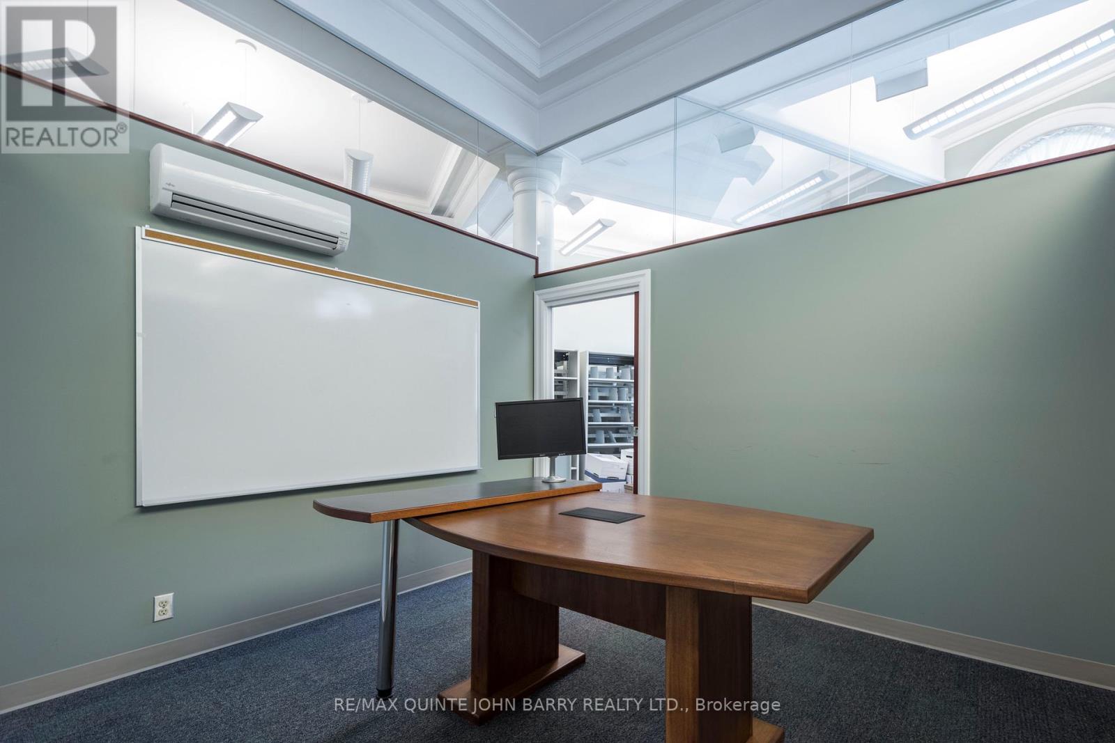 2 Mill Street, Stirling-Rawdon (Stirling Ward), ON