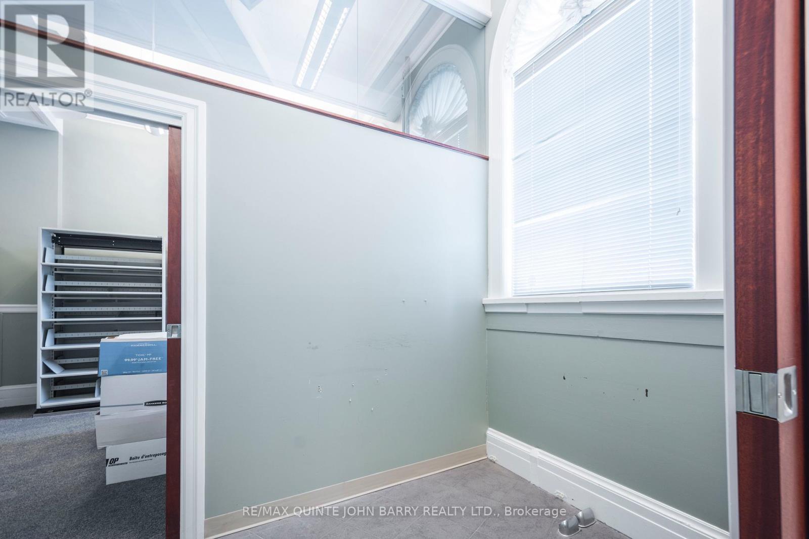 2 Mill Street, Stirling-Rawdon (Stirling Ward), ON