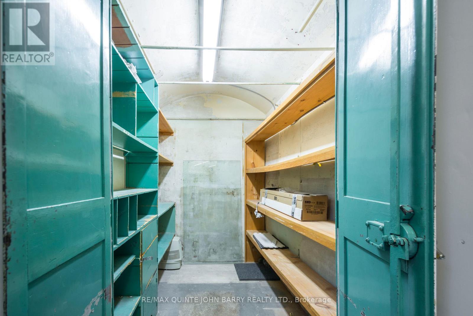 2 Mill Street, Stirling-Rawdon (Stirling Ward), ON