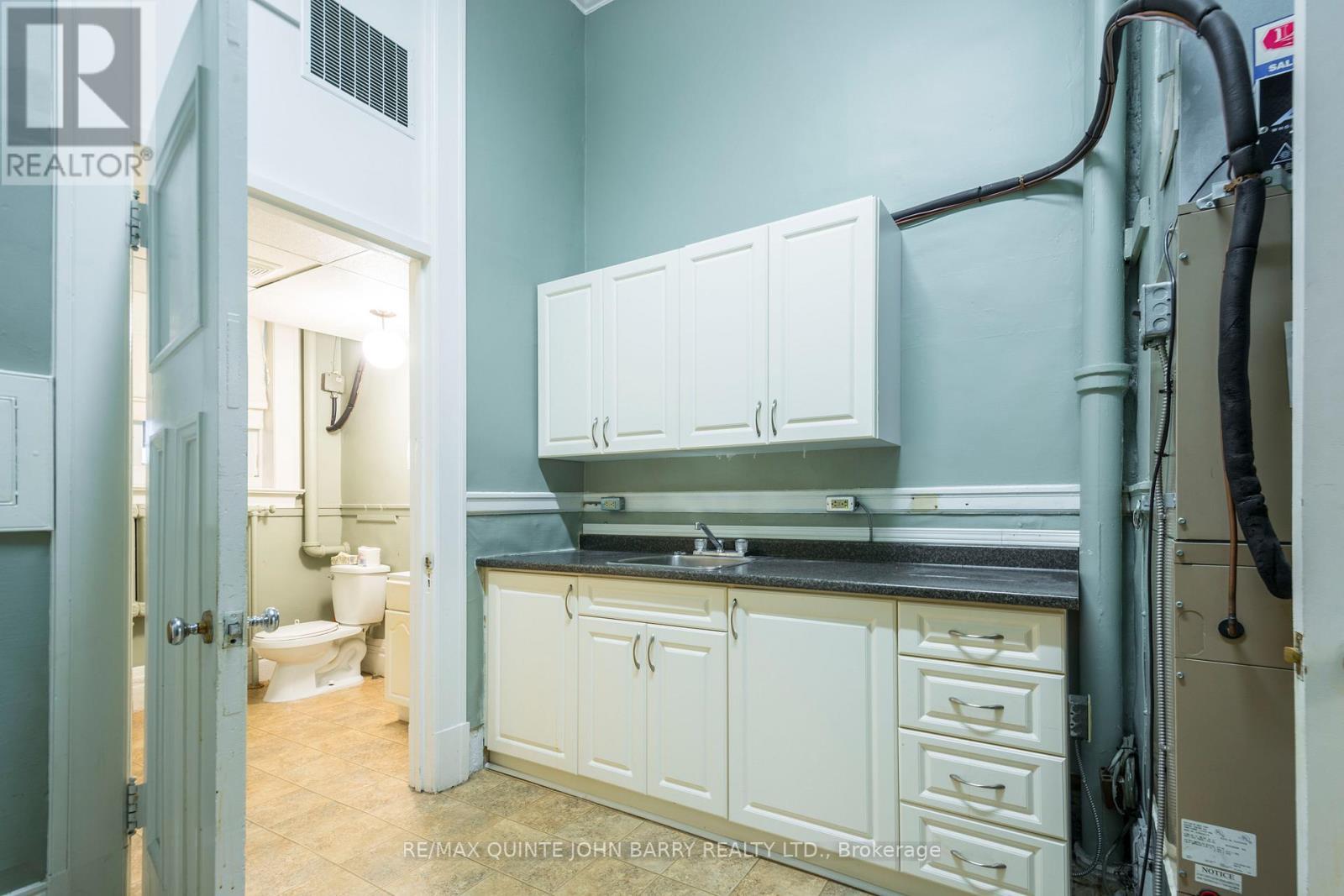 2 Mill Street, Stirling-Rawdon (Stirling Ward), ON