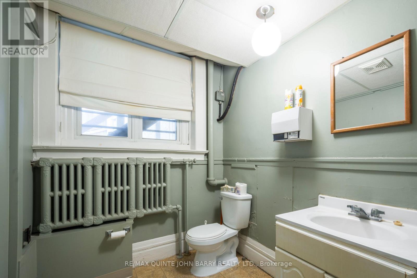 2 Mill Street, Stirling-Rawdon (Stirling Ward), ON