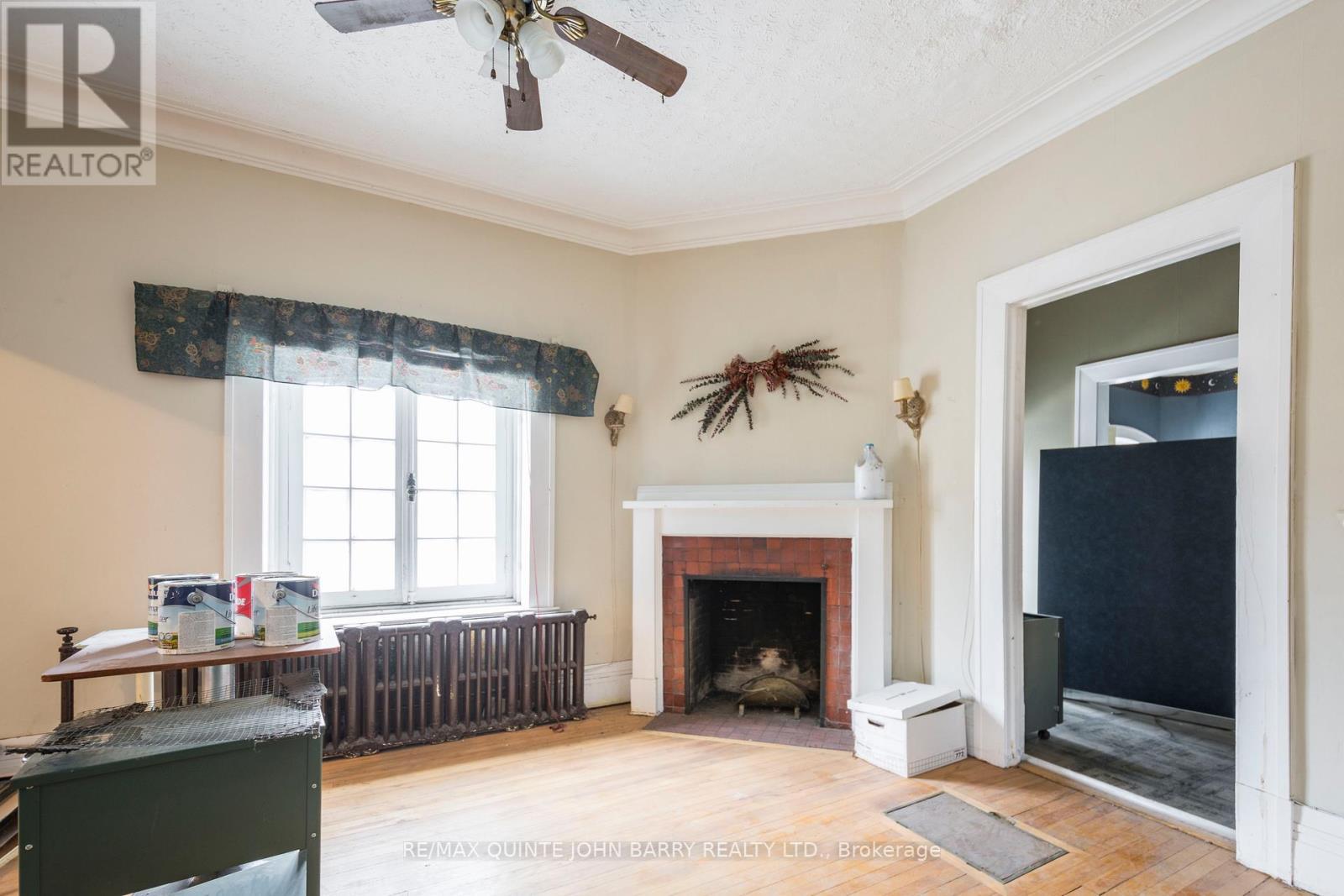 2 Mill Street, Stirling-Rawdon (Stirling Ward), ON