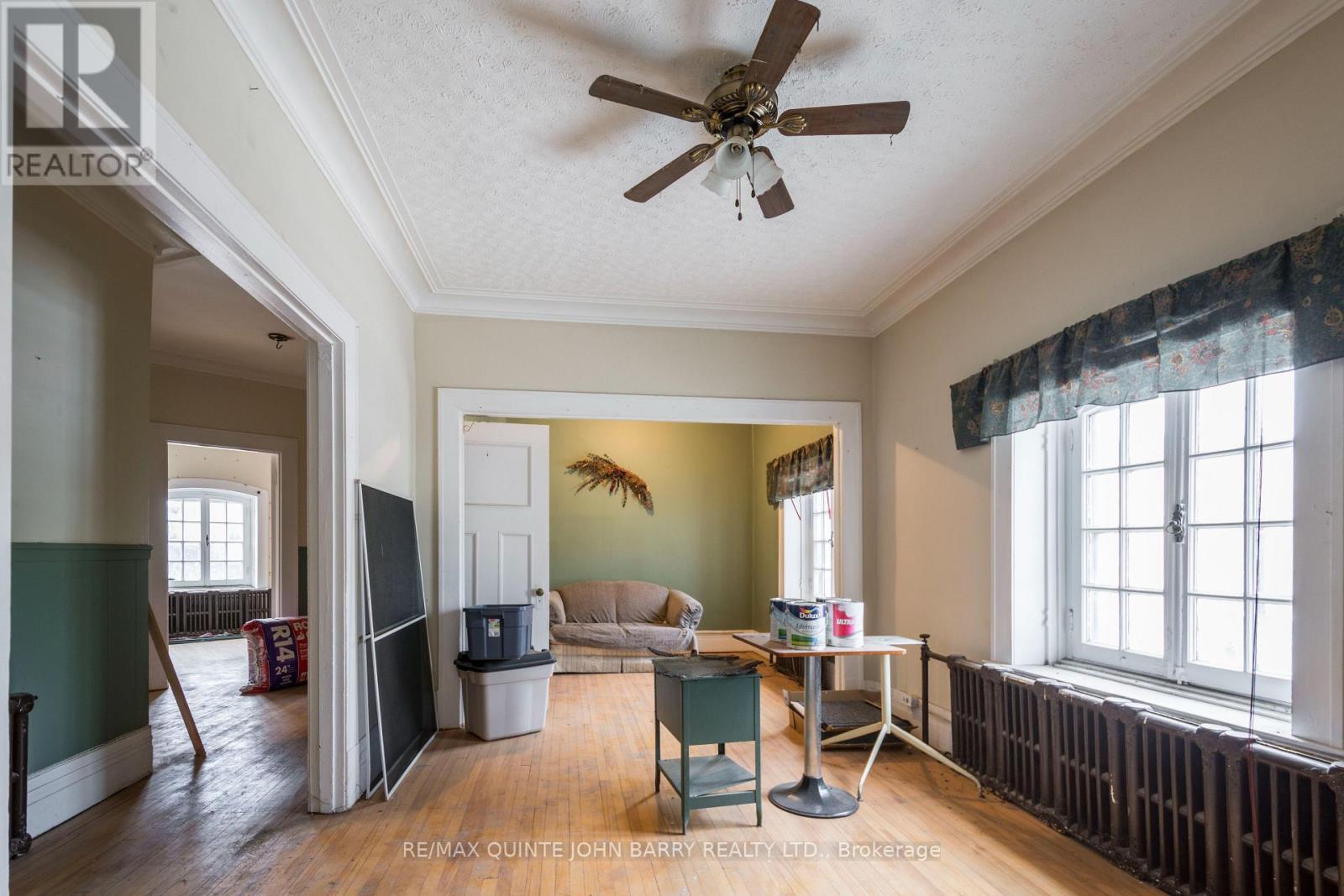 2 Mill Street, Stirling-Rawdon (Stirling Ward), ON