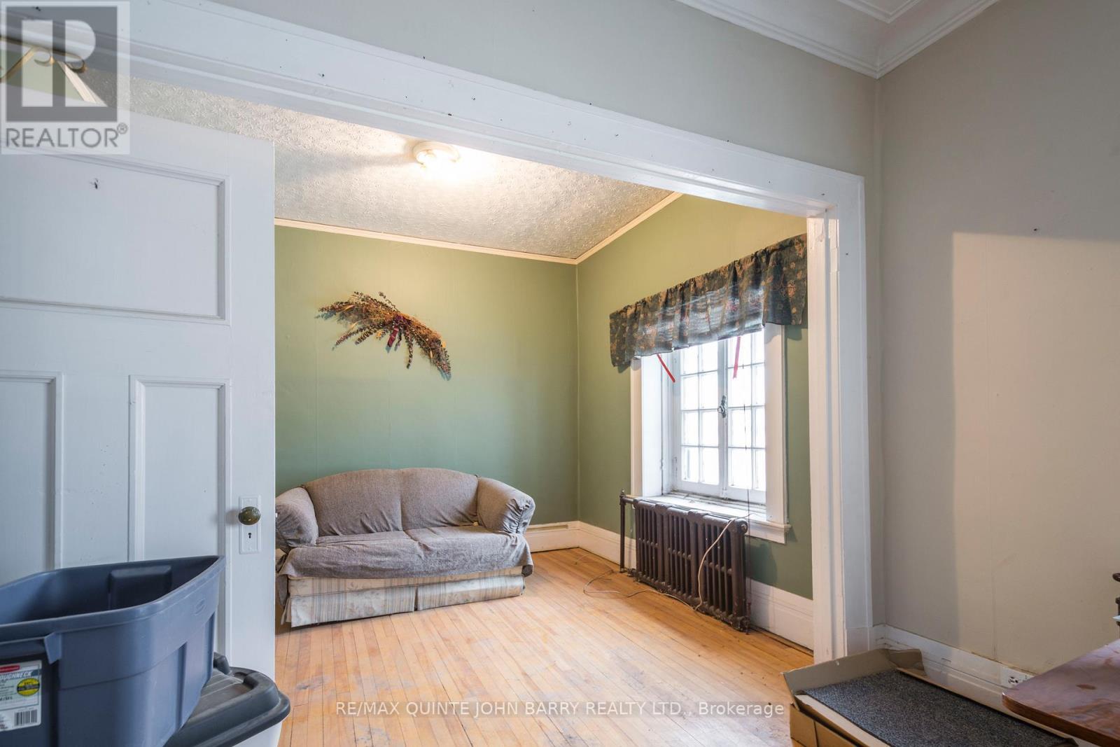 2 Mill Street, Stirling-Rawdon (Stirling Ward), ON