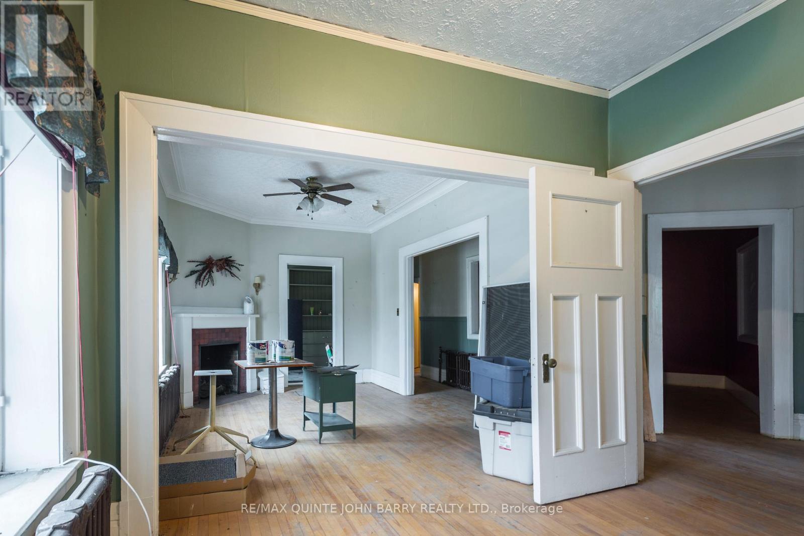 2 Mill Street, Stirling-Rawdon (Stirling Ward), ON