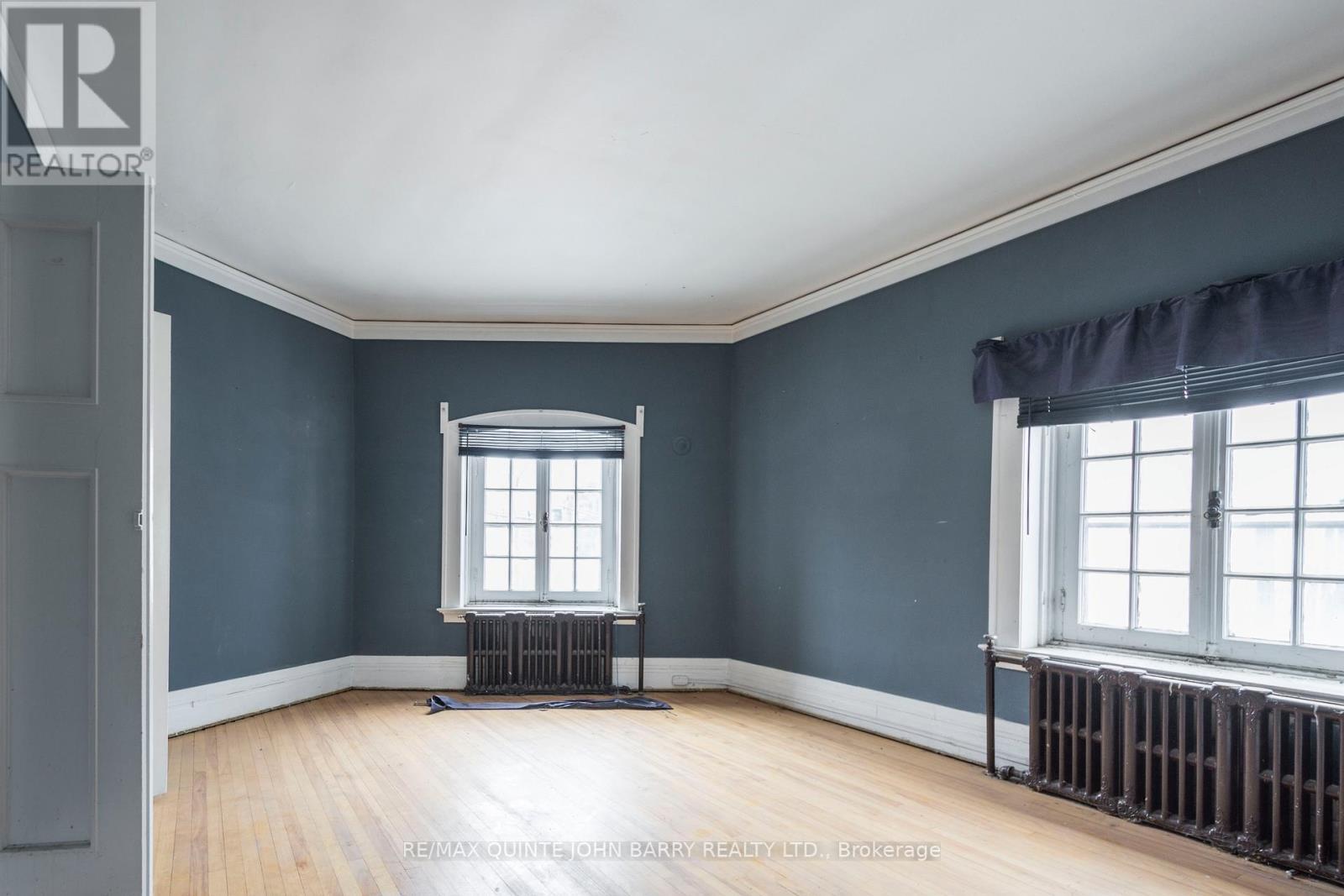 2 Mill Street, Stirling-Rawdon (Stirling Ward), ON