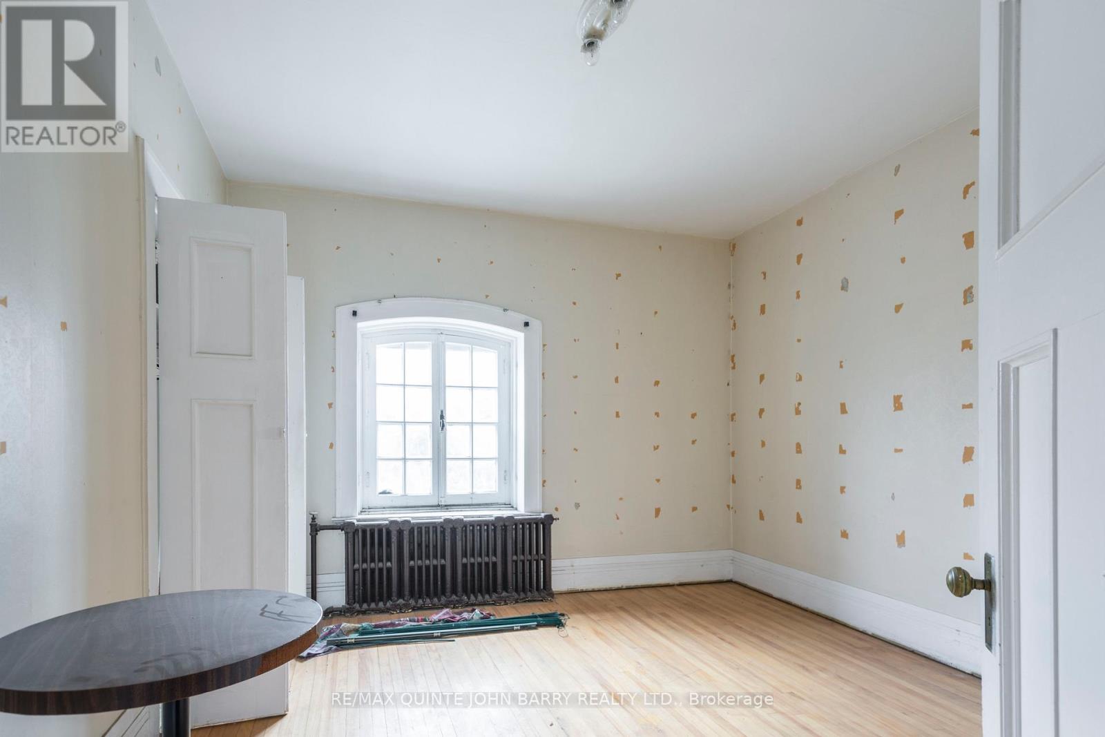 2 Mill Street, Stirling-Rawdon (Stirling Ward), ON