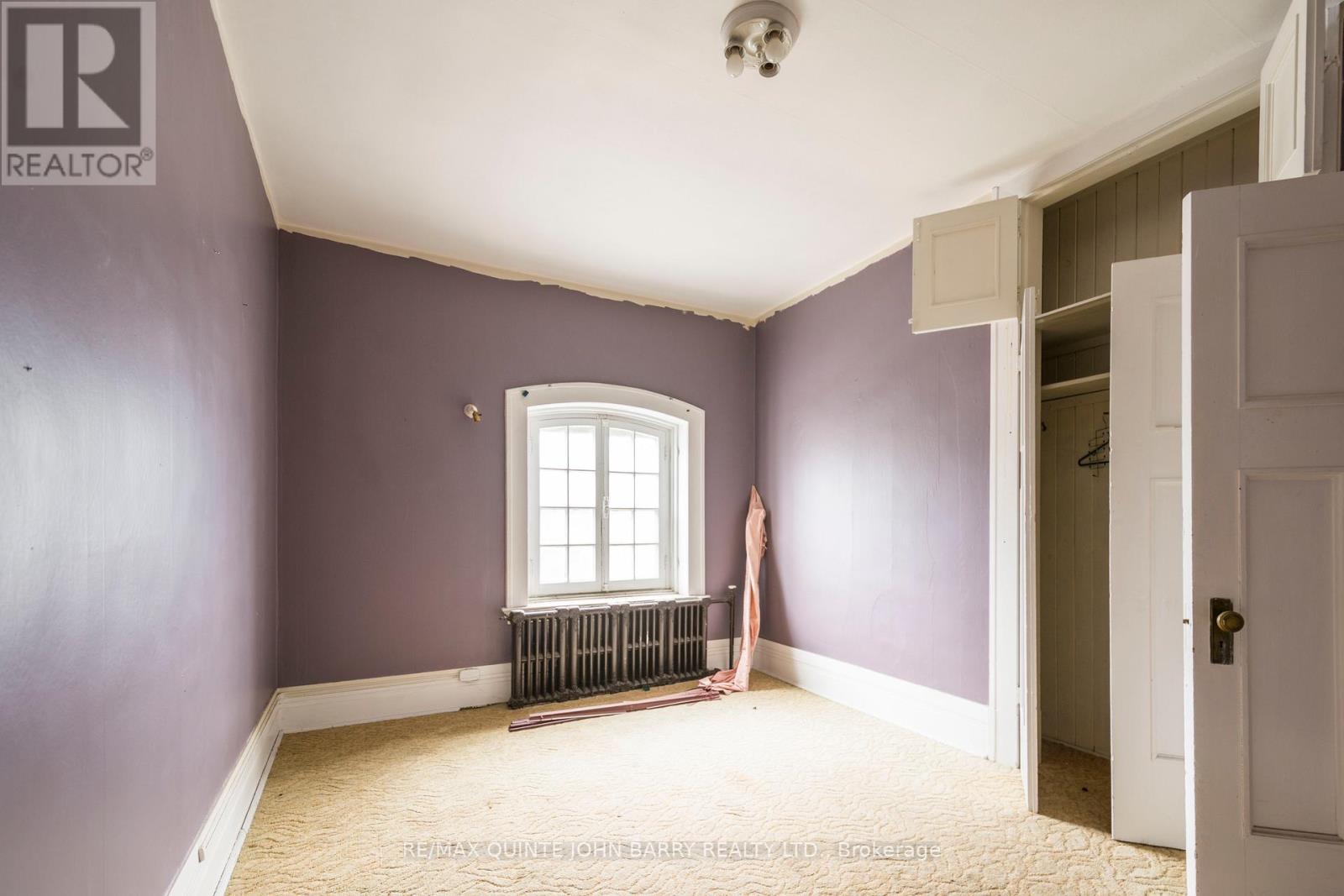 2 Mill Street, Stirling-Rawdon (Stirling Ward), ON