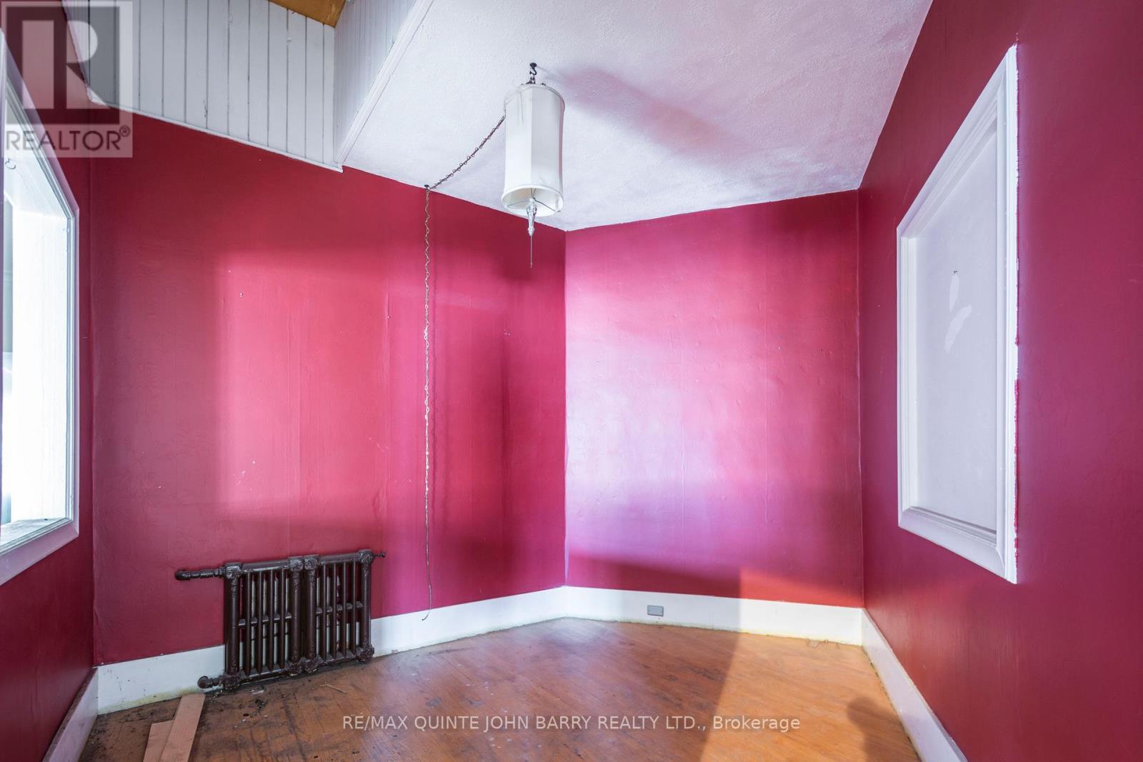 2 Mill Street, Stirling-Rawdon (Stirling Ward), ON