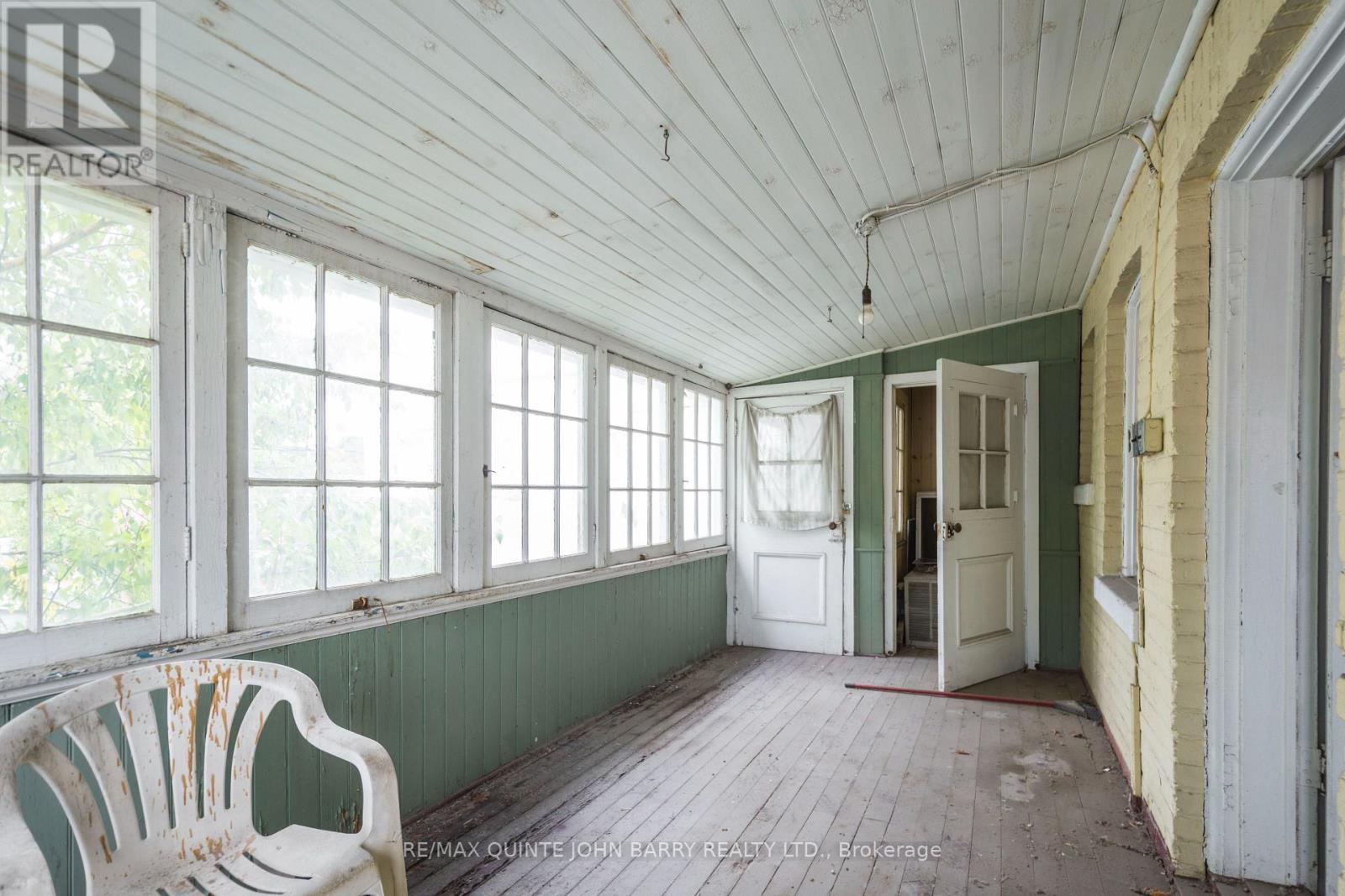 2 Mill Street, Stirling-Rawdon (Stirling Ward), ON