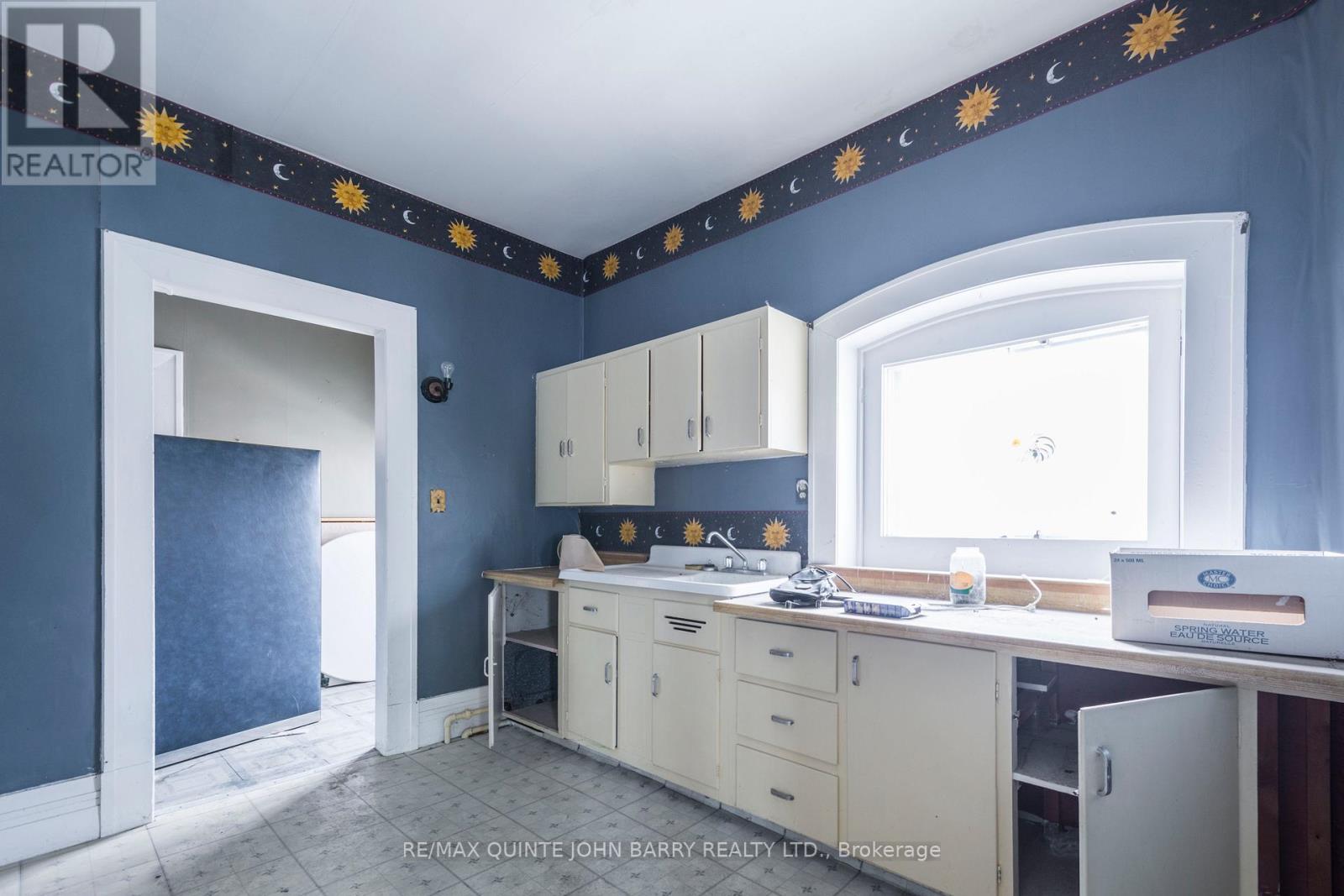 2 Mill Street, Stirling-Rawdon (Stirling Ward), ON