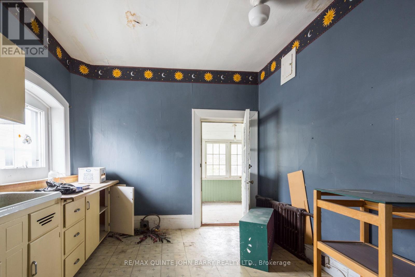 2 Mill Street, Stirling-Rawdon (Stirling Ward), ON