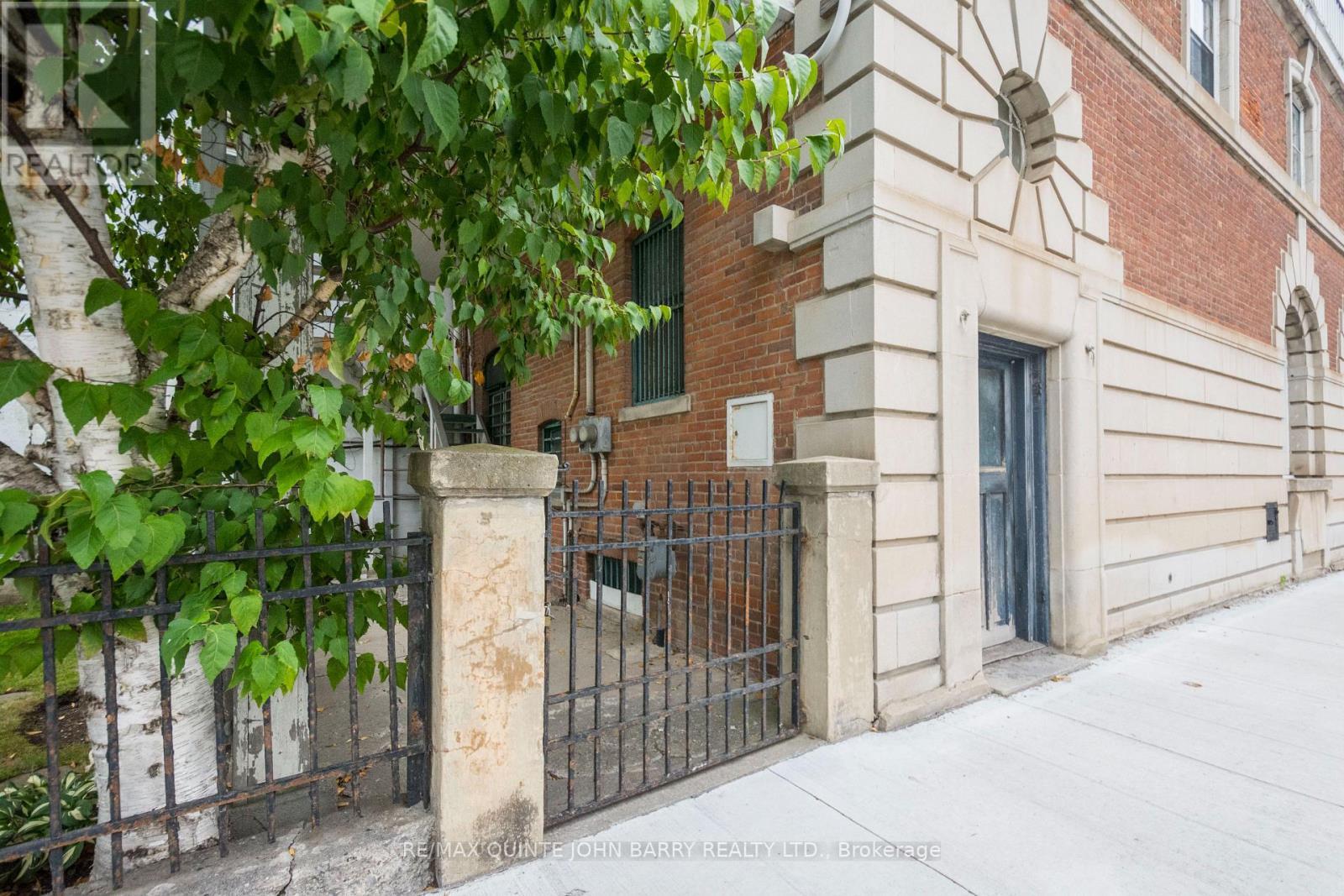 2 Mill Street, Stirling-Rawdon (Stirling Ward), ON