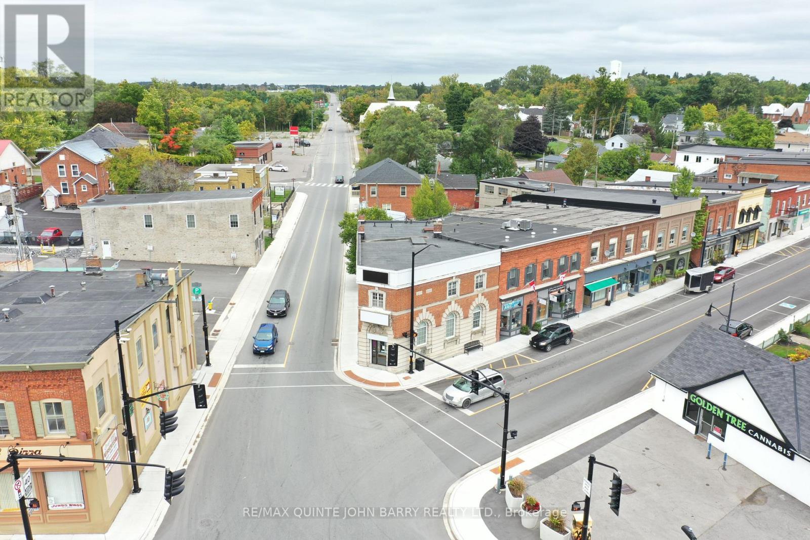 2 Mill Street, Stirling-Rawdon (Stirling Ward), ON