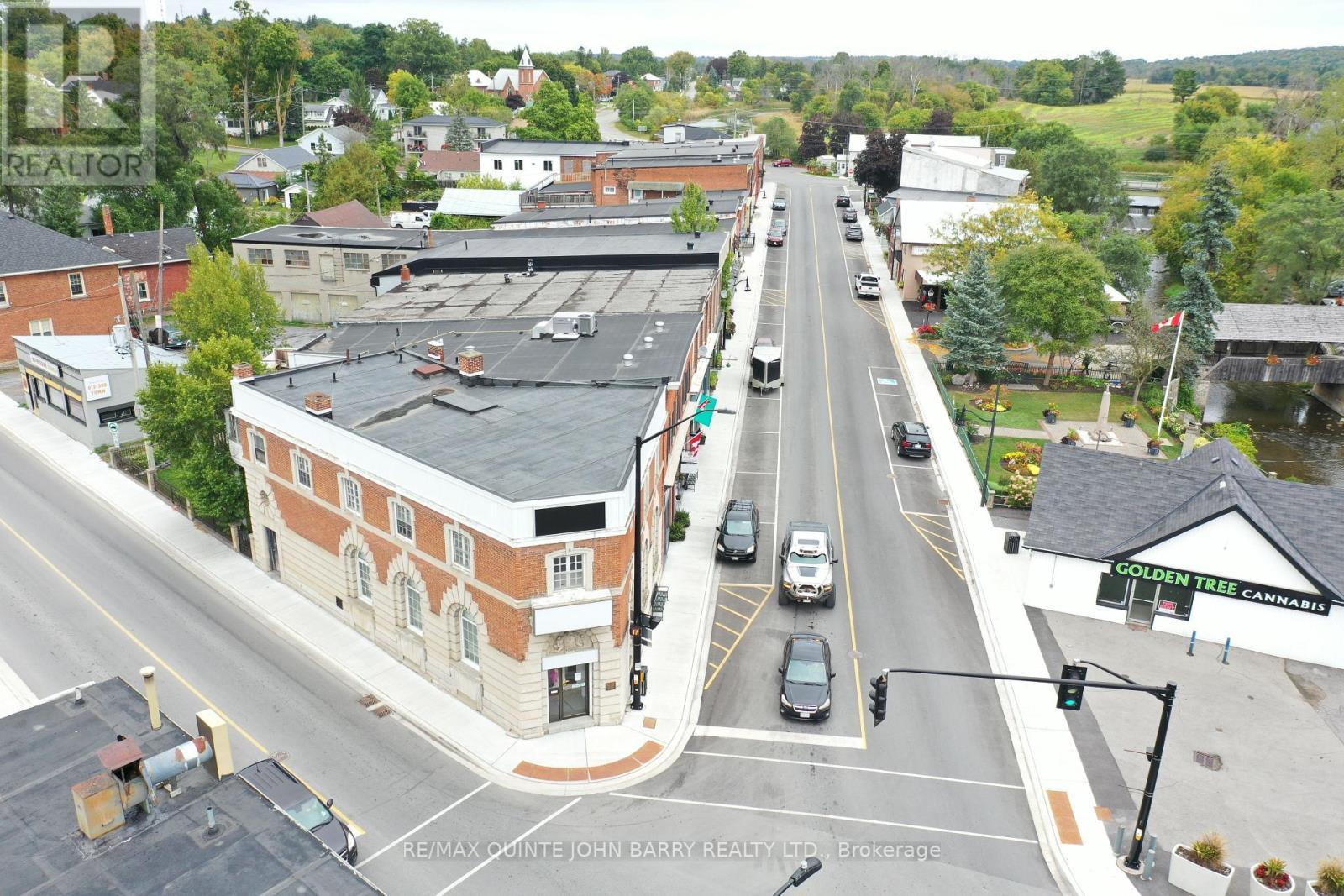 2 Mill Street, Stirling-Rawdon (Stirling Ward), ON