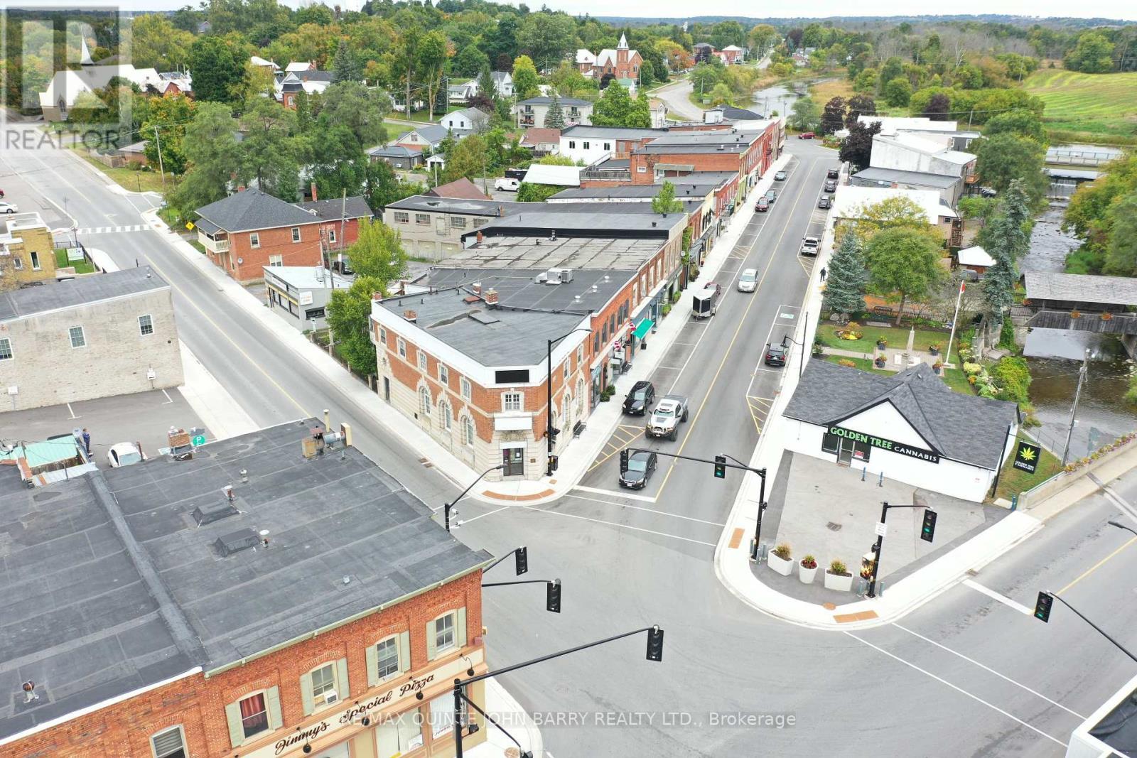 2 Mill Street, Stirling-Rawdon (Stirling Ward), ON