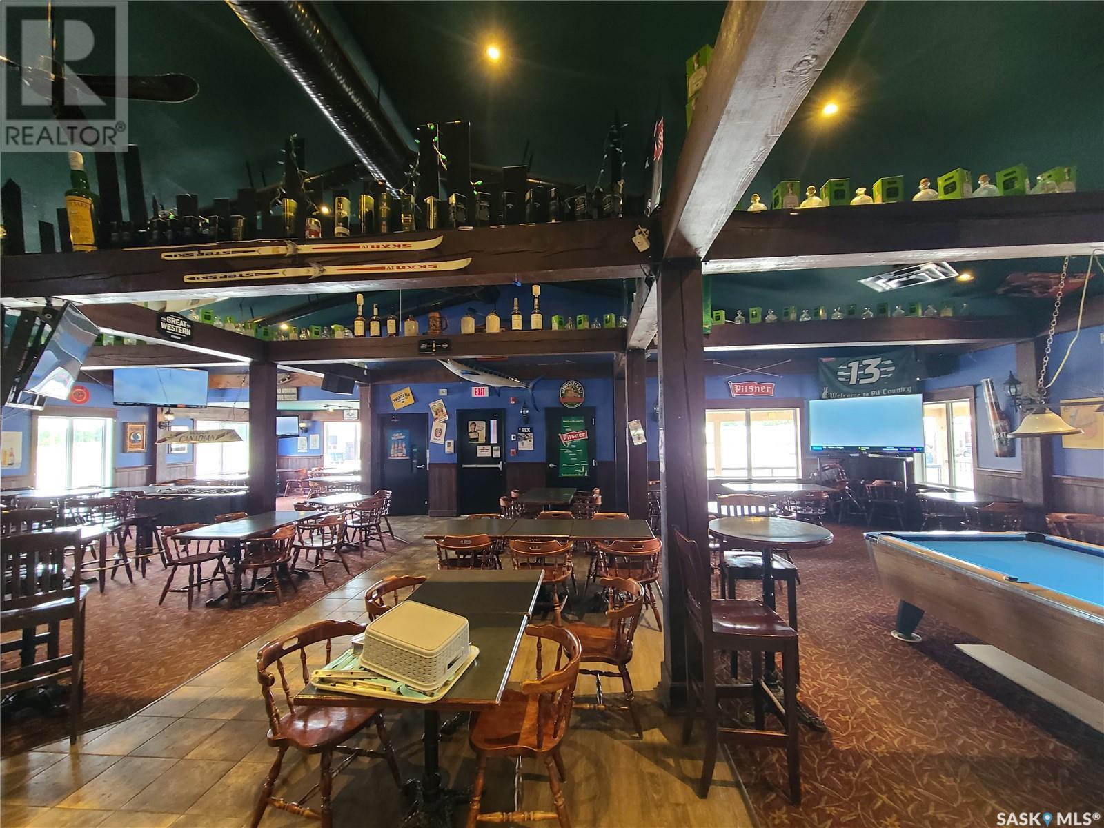 101 Railway Avenue, Carlyle, SK