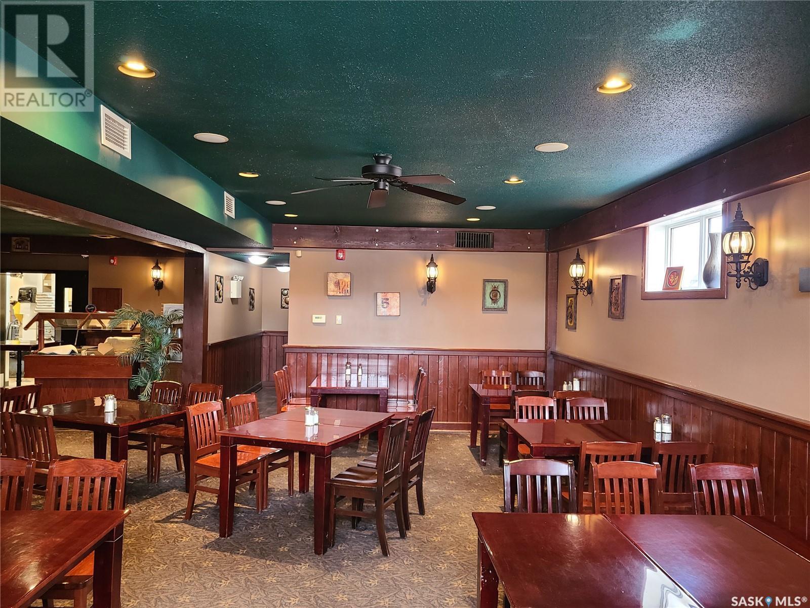 101 Railway Avenue, Carlyle, SK