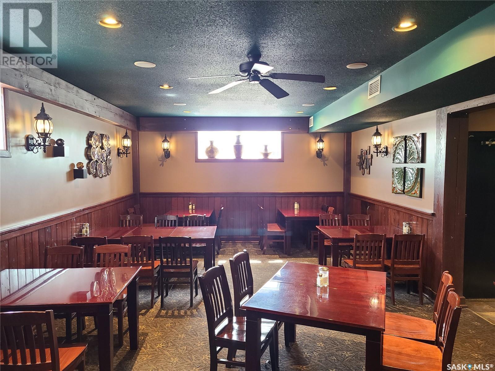 101 Railway Avenue, Carlyle, SK