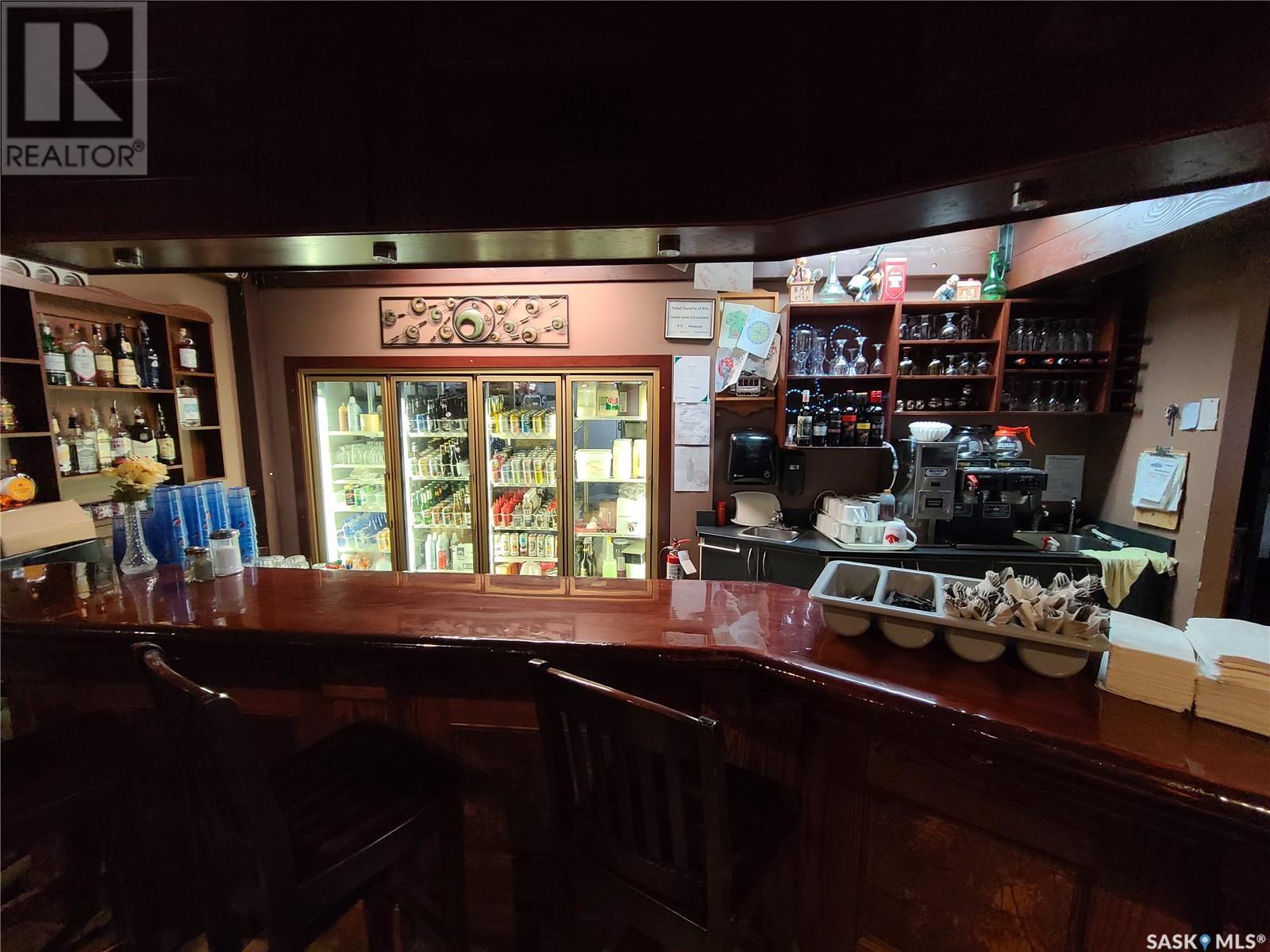 101 Railway Avenue, Carlyle, SK