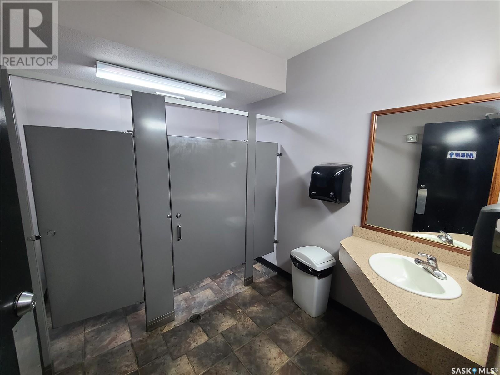 101 Railway Avenue, Carlyle, SK