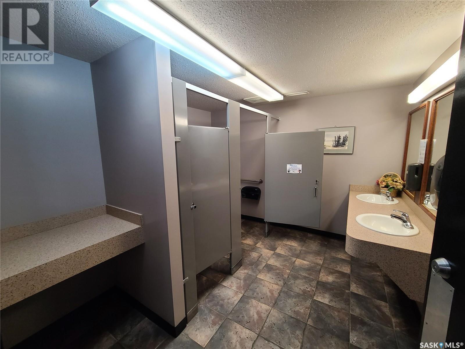 101 Railway Avenue, Carlyle, SK