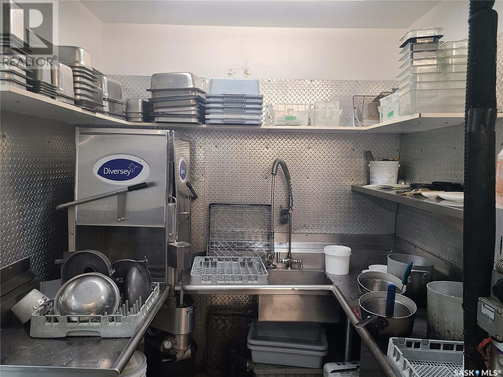 101 Railway Avenue, Carlyle, SK