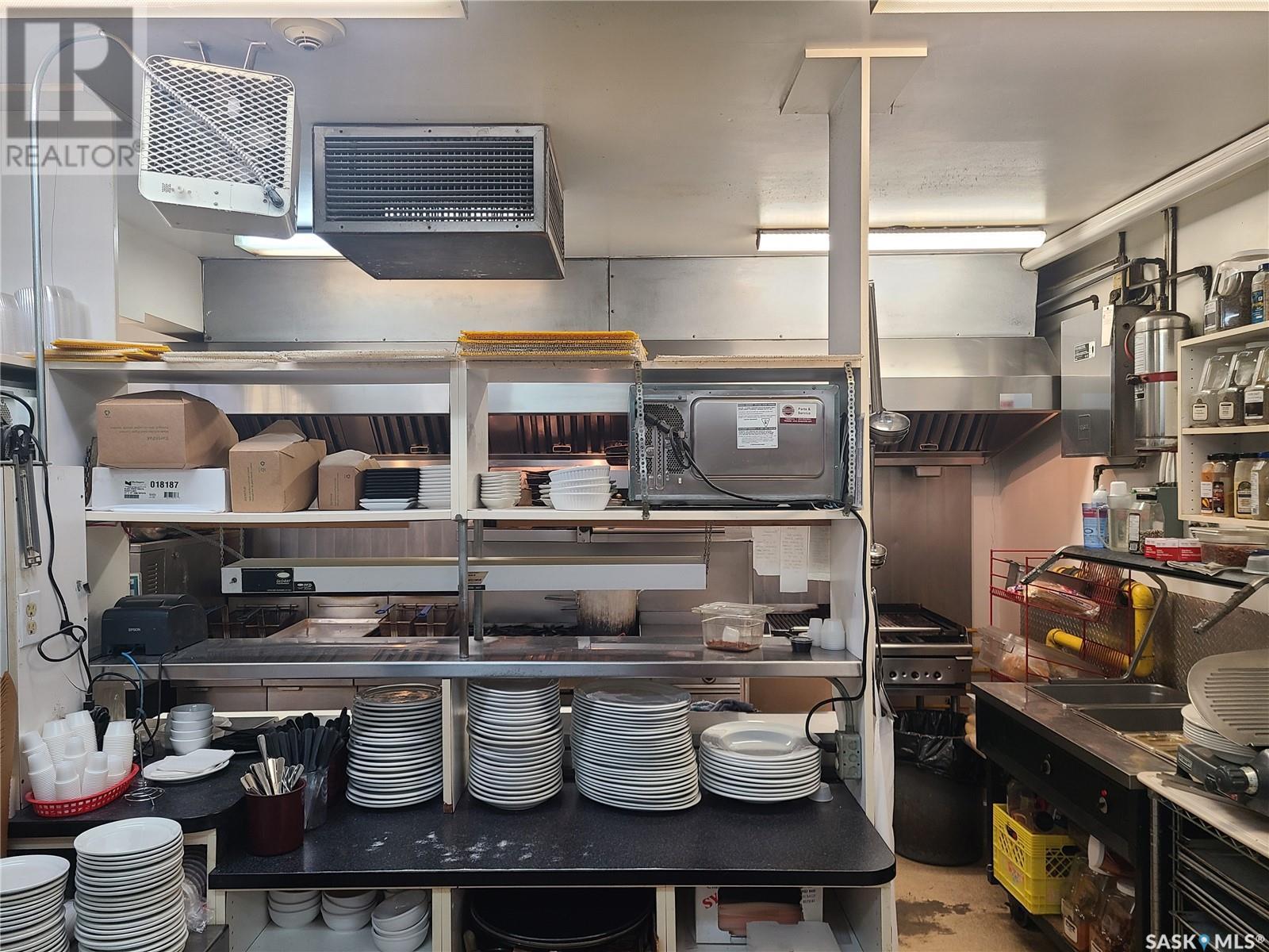 101 Railway Avenue, Carlyle, SK